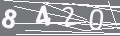 capsa